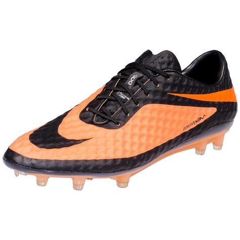 nike acc herren|Buy Hypervenom Phantom Shoes: New Releases & Iconic Styles .